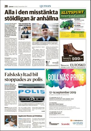 ljusnan-20190912_000_00_00_028.pdf