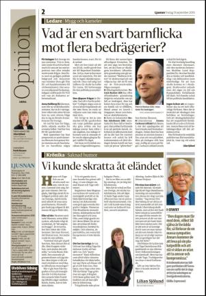 ljusnan-20190913_000_00_00_002.pdf