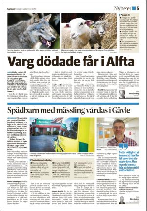 ljusnan-20190913_000_00_00_005.pdf