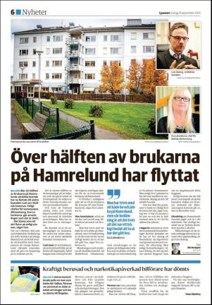 ljusnan-20190913_000_00_00_006.pdf
