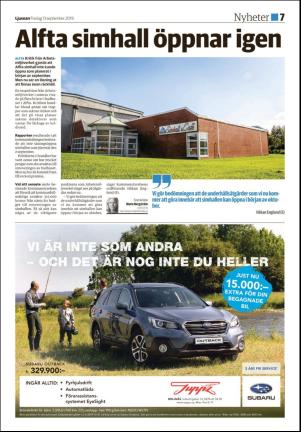 ljusnan-20190913_000_00_00_007.pdf