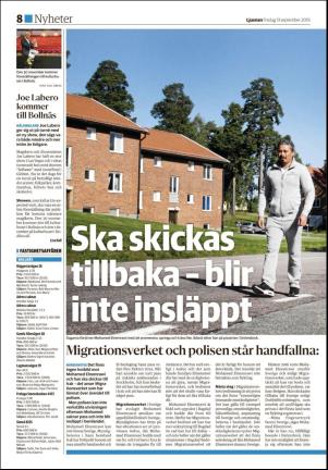 ljusnan-20190913_000_00_00_008.pdf