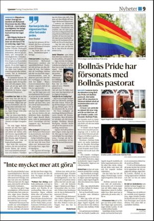 ljusnan-20190913_000_00_00_009.pdf