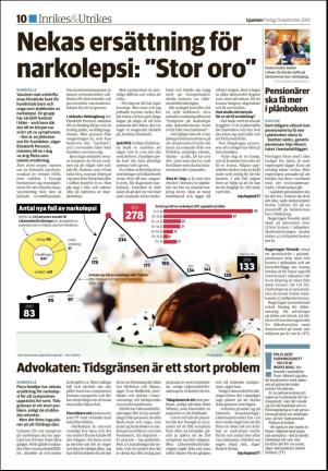 ljusnan-20190913_000_00_00_010.pdf
