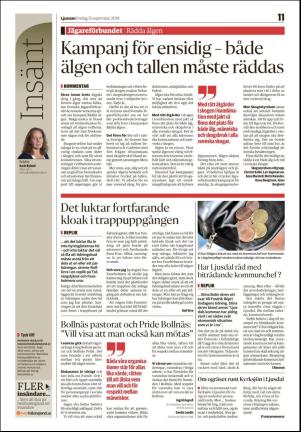 ljusnan-20190913_000_00_00_011.pdf