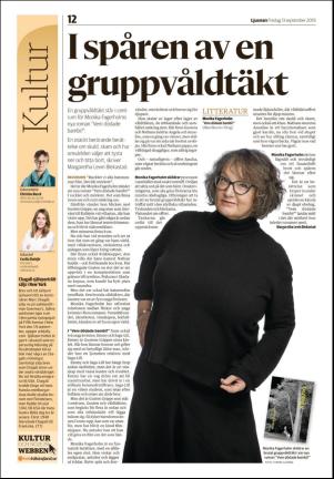 ljusnan-20190913_000_00_00_012.pdf