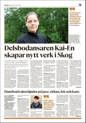 ljusnan-20190913_000_00_00_013.pdf