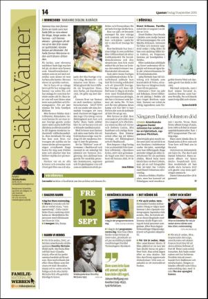 ljusnan-20190913_000_00_00_014.pdf
