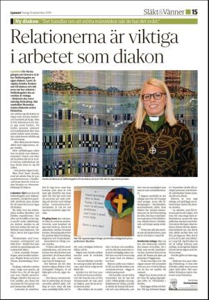 ljusnan-20190913_000_00_00_015.pdf
