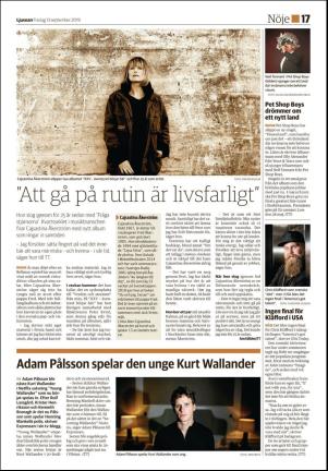 ljusnan-20190913_000_00_00_017.pdf