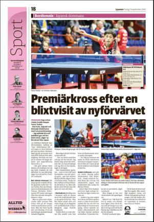 ljusnan-20190913_000_00_00_018.pdf