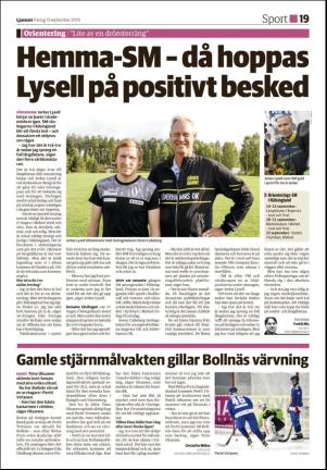 ljusnan-20190913_000_00_00_019.pdf