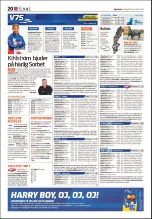 ljusnan-20190913_000_00_00_020.pdf