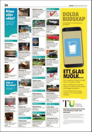 ljusnan-20190913_000_00_00_024.pdf
