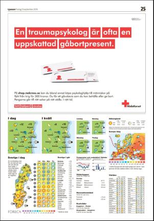 ljusnan-20190913_000_00_00_025.pdf