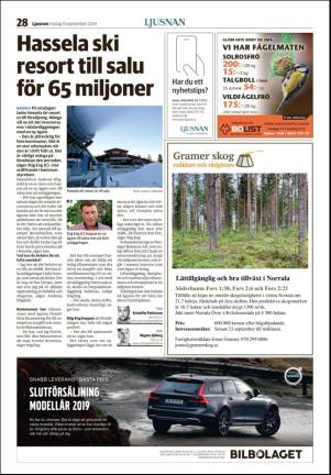 ljusnan-20190913_000_00_00_028.pdf