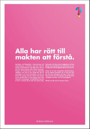ljusnan-20190926_000_00_00_002.pdf