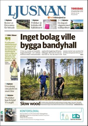 ljusnan-20190926_000_00_00_003.pdf