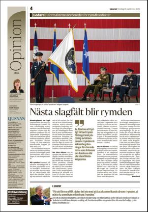 ljusnan-20190926_000_00_00_004.pdf