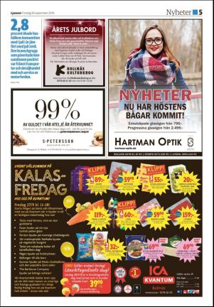 ljusnan-20190926_000_00_00_005.pdf