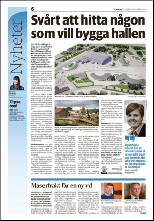 ljusnan-20190926_000_00_00_006.pdf