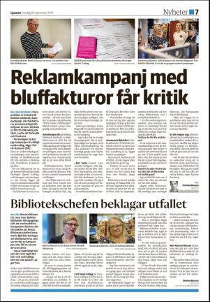 ljusnan-20190926_000_00_00_007.pdf