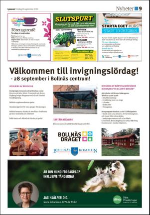 ljusnan-20190926_000_00_00_009.pdf