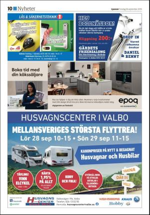 ljusnan-20190926_000_00_00_010.pdf