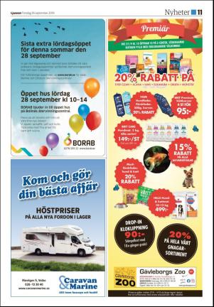 ljusnan-20190926_000_00_00_011.pdf
