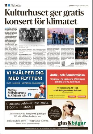 ljusnan-20190926_000_00_00_012.pdf