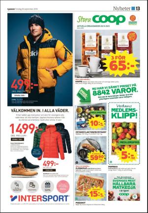 ljusnan-20190926_000_00_00_013.pdf