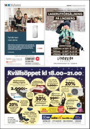 ljusnan-20190926_000_00_00_014.pdf