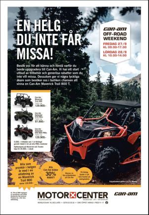 ljusnan-20190926_000_00_00_015.pdf