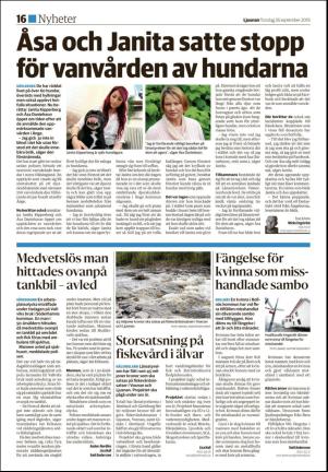 ljusnan-20190926_000_00_00_016.pdf