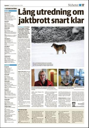 ljusnan-20190926_000_00_00_017.pdf