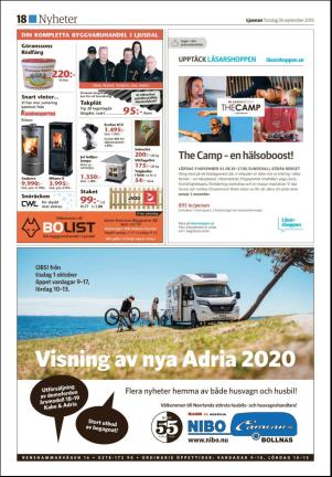 ljusnan-20190926_000_00_00_018.pdf