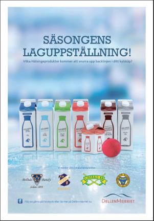 ljusnan-20190926_000_00_00_019.pdf