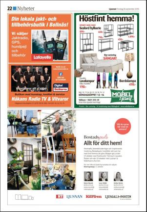 ljusnan-20190926_000_00_00_022.pdf