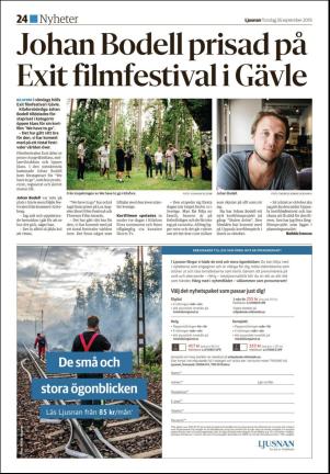 ljusnan-20190926_000_00_00_024.pdf