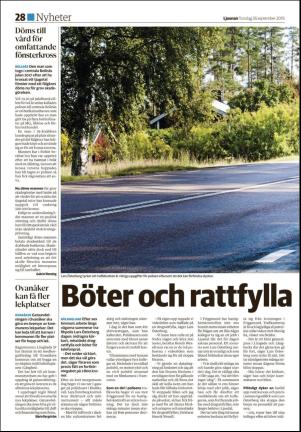 ljusnan-20190926_000_00_00_028.pdf