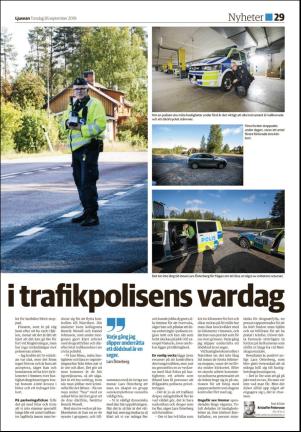 ljusnan-20190926_000_00_00_029.pdf