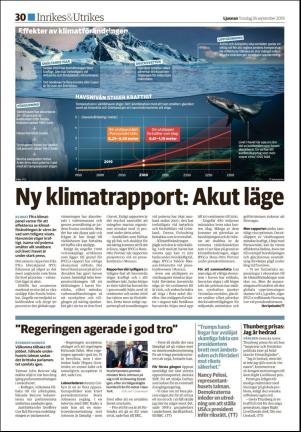ljusnan-20190926_000_00_00_030.pdf