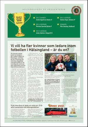 ljusnan-20190926_000_00_00_031.pdf