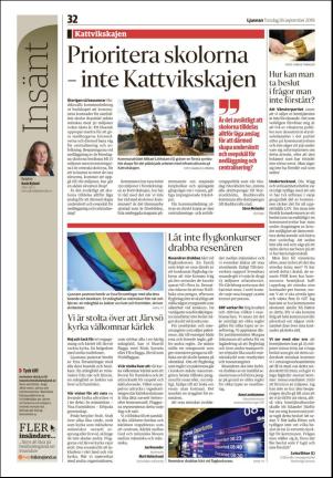 ljusnan-20190926_000_00_00_032.pdf
