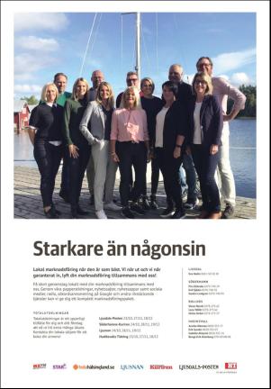 ljusnan-20190926_000_00_00_033.pdf