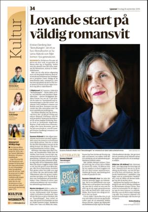 ljusnan-20190926_000_00_00_034.pdf