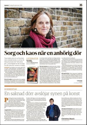 ljusnan-20190926_000_00_00_035.pdf