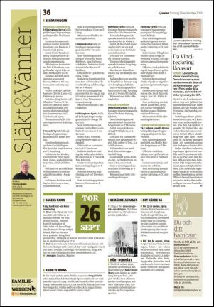 ljusnan-20190926_000_00_00_036.pdf