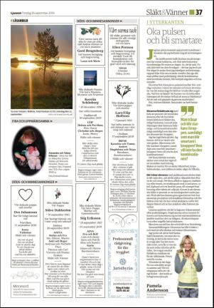 ljusnan-20190926_000_00_00_037.pdf