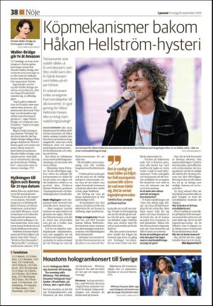 ljusnan-20190926_000_00_00_038.pdf